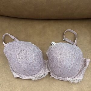 Victoria’s Secret dream angels 32DDD